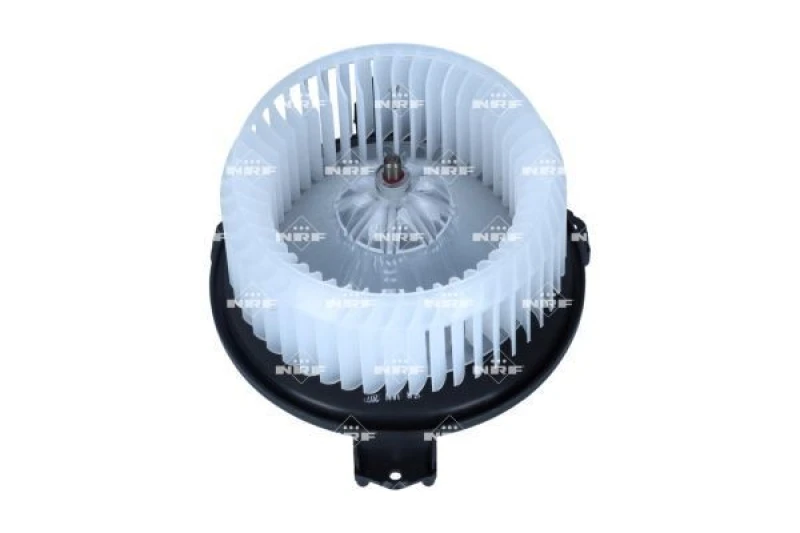Image of NRF Blower motor NRF 34484