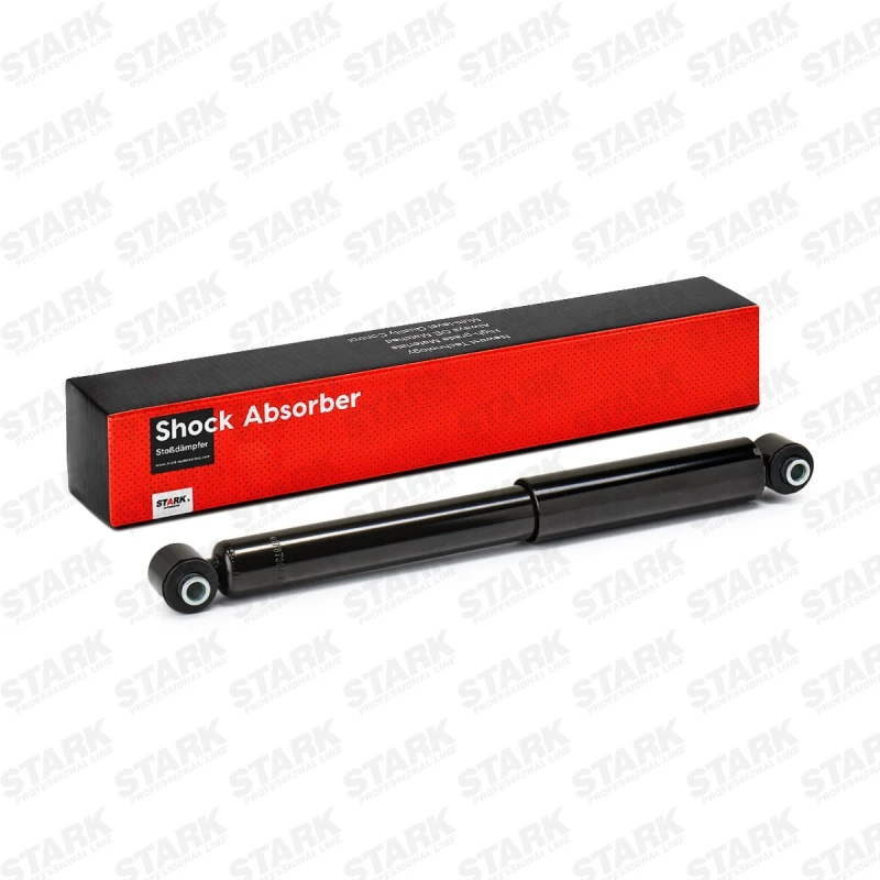Image of STARK Shock absorber STARK SKSA-01334945