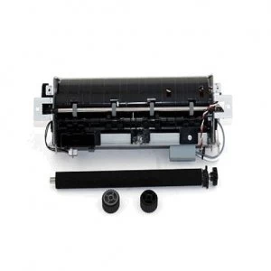 image of Lexmark 40X5401 Fuser Maintenance Kit