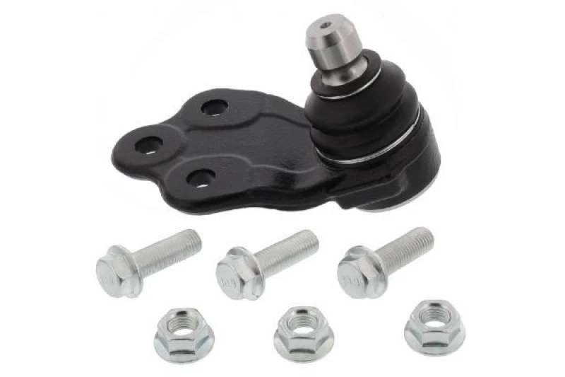 Image of Ball Joint MAPCO 59068