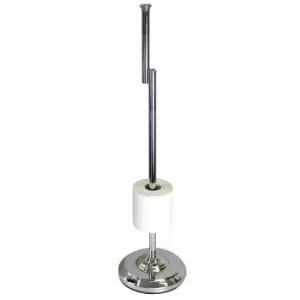 Image of Miller Classic Paper Spare Holder