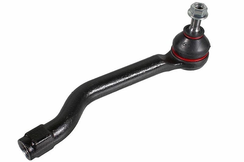 Image of Track rod end METZGER 54070202