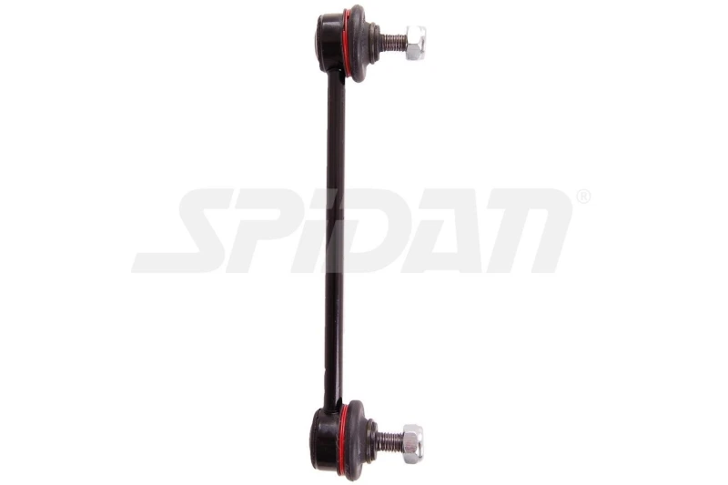 Image of SPIDAN CHASSIS PARTS Anti-roll bar link SPIDAN CHASSIS PARTS 50331