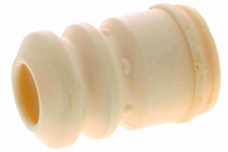 Image of Rubber Buffer, suspension VAICO V30-6148