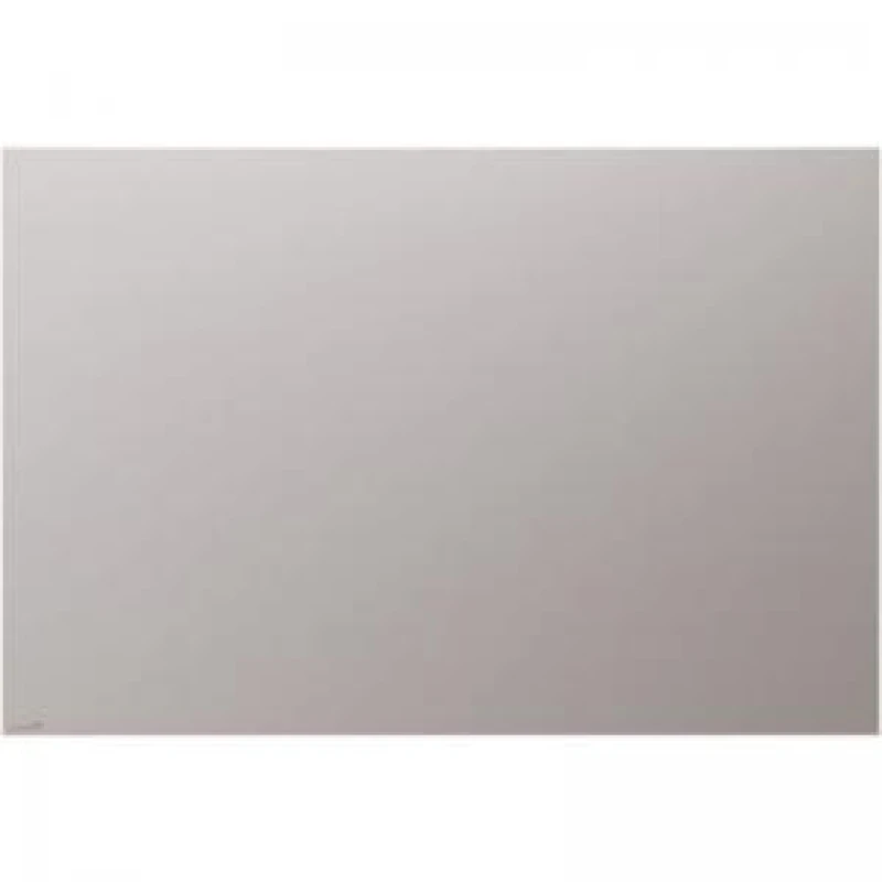 Image of Legamaster Matte Glassboard 100x150 Warm Grey