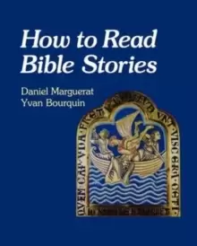 Image of How to Read Bible Stories