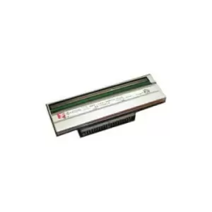 Image of Datamax O'Neil PHD20-2245-01 Thermal Transfer print head