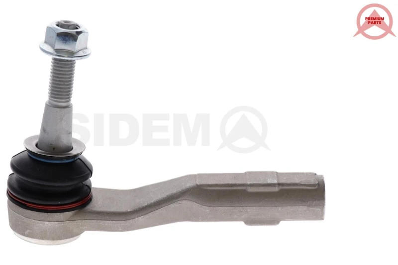 Image of SIDEM 35234 Track rod end Front Axle Tie Rod End (914)