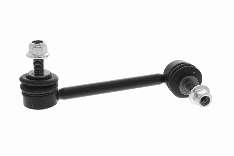Image of VAICO Anti-roll bar link VAICO V58-0049