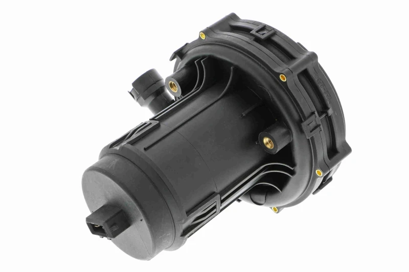 Image of Secondary Air Pump VEMO V10-63-0088