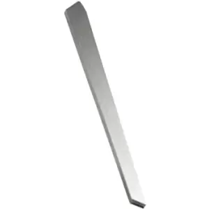 Image of B335 14 Nut for HSS Straight Shank Hand Reamer