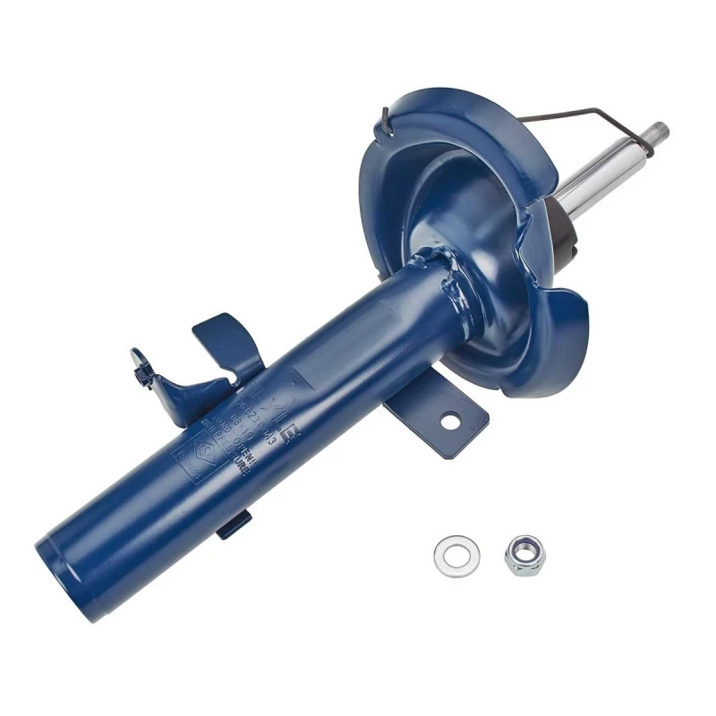 Image of Shock absorber MEYLE 726 623 0043
