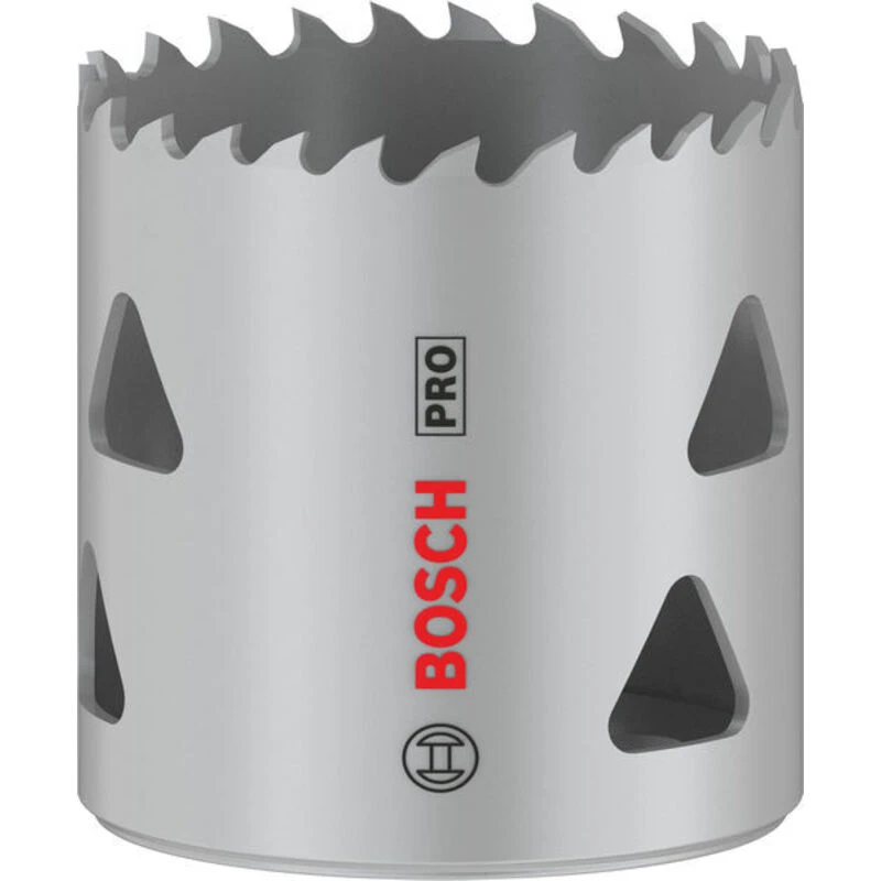 Image of Bosch PRO Multi Material Hole Saw 2608901512 Diameter: 48mm