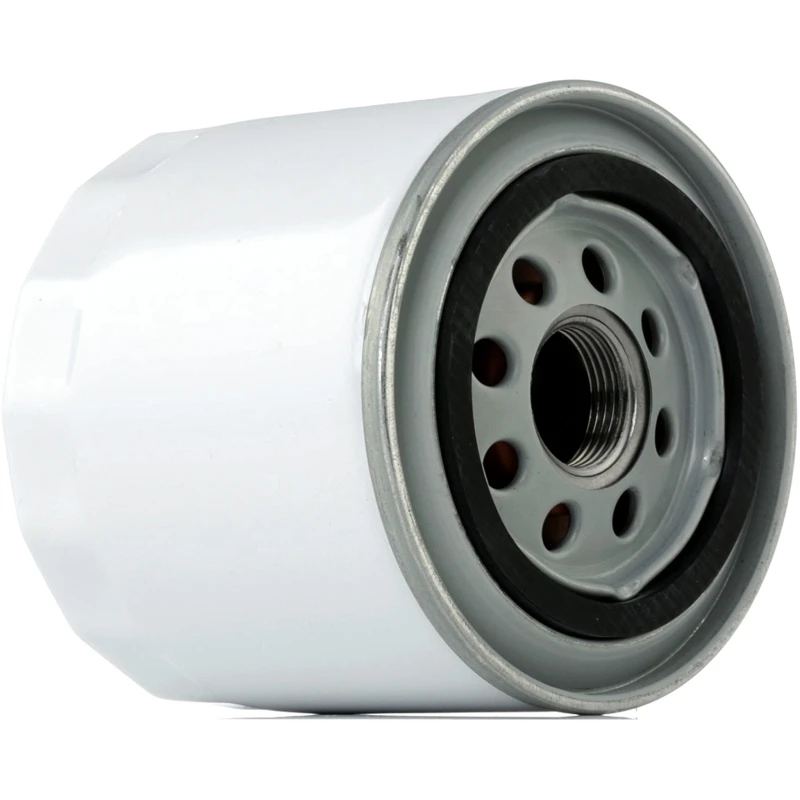 Image of STARK SKOF-0860148 Oil filter Spin-on Filter, with one anti-return valve Oil Filter (7)