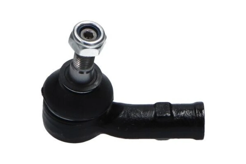 Image of KAVO PARTS STE-10086 Track rod end Tie Rod End (914)