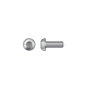Image of M10X16 Skt Button Head Screw (GR-10.9)