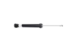 Image of SACHS Shock absorber Twin-Tube 556 273 Shocks,Shock absorbers VW,SKODA,Golf IV Variant (1J5),Bora Variant (1J6),Octavia I Combi (1U5)