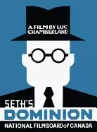 Image of seths dominion