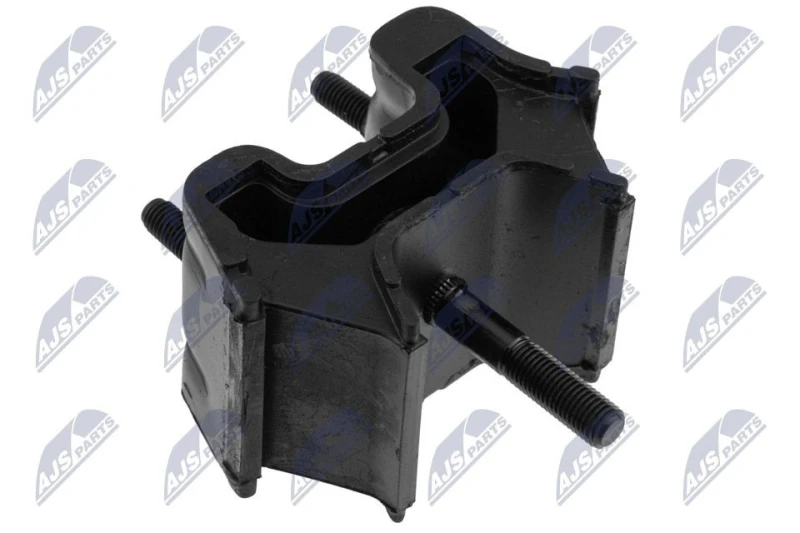 Image of NTY ZPS-ME-081 Engine mount Right Engine Mounting (247)