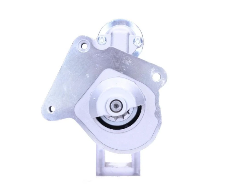 Image of BV PSH Starter motor BV PSH 590.538.123.340