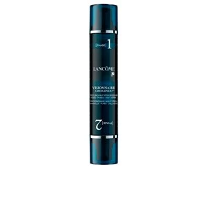 Image of VISIONNAIRE crescendo peeling nuit progressif 30ml