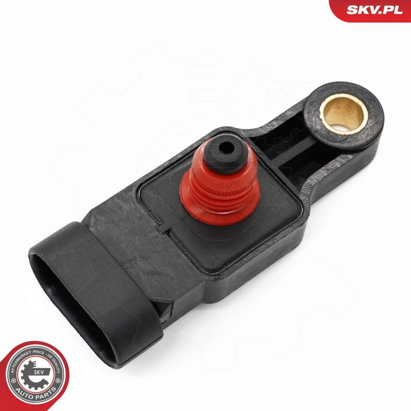 Image of ESEN SKV Intake manifold pressure sensor ESEN SKV 17SKV191