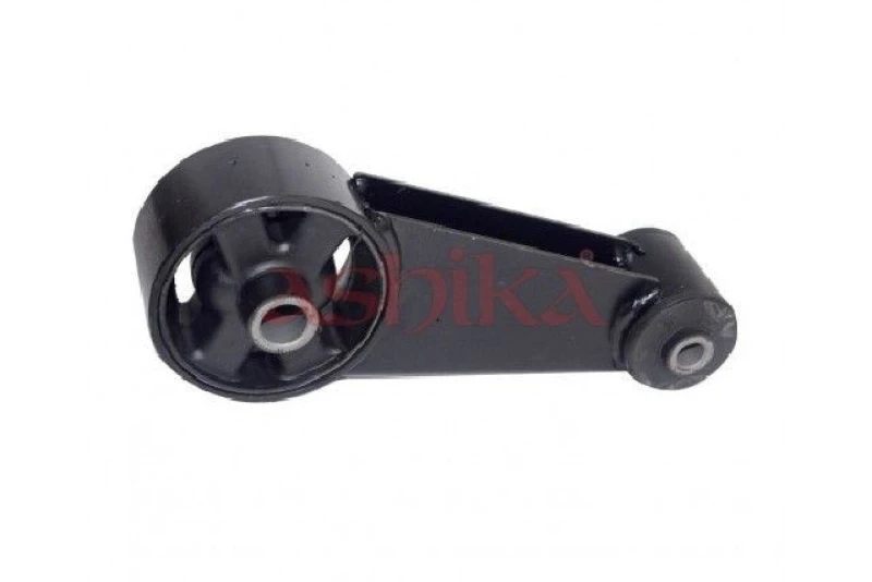 Image of ASHIKA Engine mount ASHIKA GOM-K143