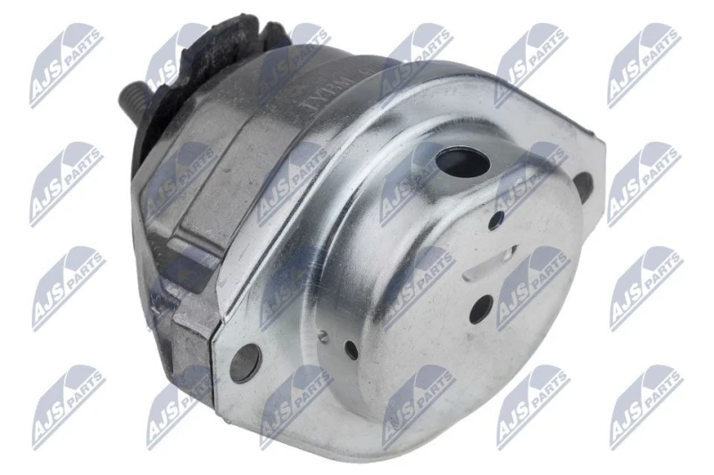 Image of NTY ZPS-BM-024 Engine mount Right, Hydro Mount Engine Mounting (247)