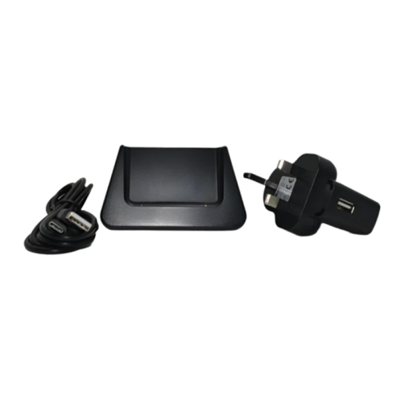 Image of TTfone TTfone Spare Docking Cradle Desktop Charger Stand for TT660 Mobile