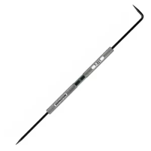 Image of Bernstein 7-521 Scriber 200mm