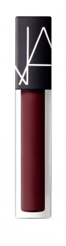 Image of Nars Cosmetics Velvet Lip Glide Toy