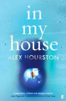 Image of In My House