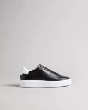 Image of Magnolia Flower Platform Trainer