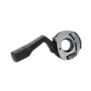 Image of TOPRAN Control Stalk, indicators 102 964 VW,GOLF II (19E, 1G1)