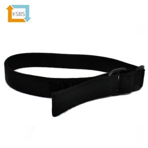 image of EasyBelts Fasteners Closing School Belts Made For Children - Medium