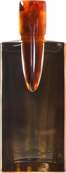 Image of Lubin Akkad Eau de Parfum Unisex 100ml