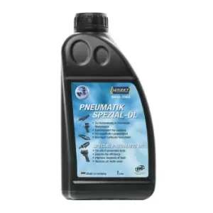 Image of HAZET Oil 9400-1000