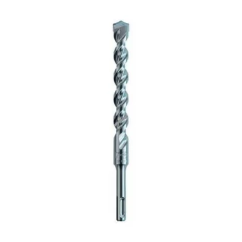 image of Makita Performance SDS Plus Masonry Drill Bit 6mm 260mm Pack of 1