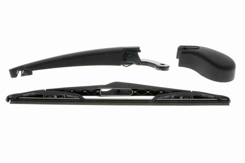 Image of Wiper arm set VAICO V25-1462