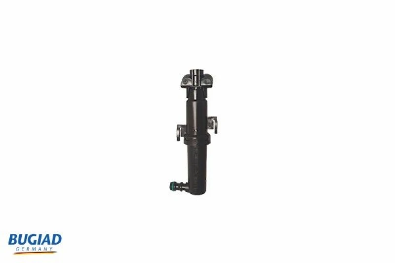 Image of Headlight washer jet BUGIAD BHW16510