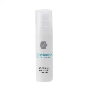 image of ExuvianceSoothing Recovery Serum 29g/1oz