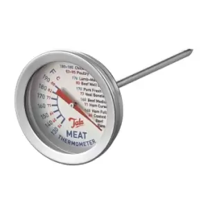 Image of Tala Meat Thermometer 2" Dial