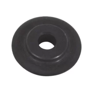 image of CK Tools T2235 Pipe Cutter Spare Wheel For T2231 & T2232