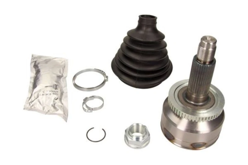 Image of MAXGEAR CV joint kit MAXGEAR 49-1559