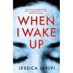 Image of When I Wake Up