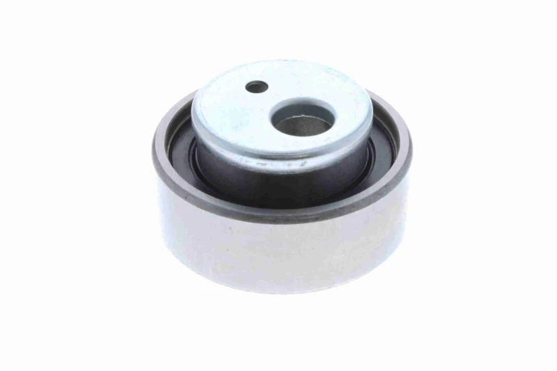 Image of VAICO V42-0174 Tensioner Pulley, timing belt Original VAICO Quality Tensioner Pulley,timing belt (308)