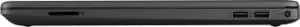 Image of HP 255 15.6" G9 Notebook PC