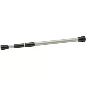 Image of Draper Bonnet and Tailgate Support, 1.2m