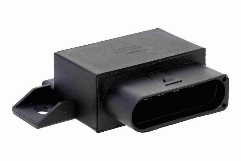 Image of Fuel pump relay VEMO V15-71-0069
