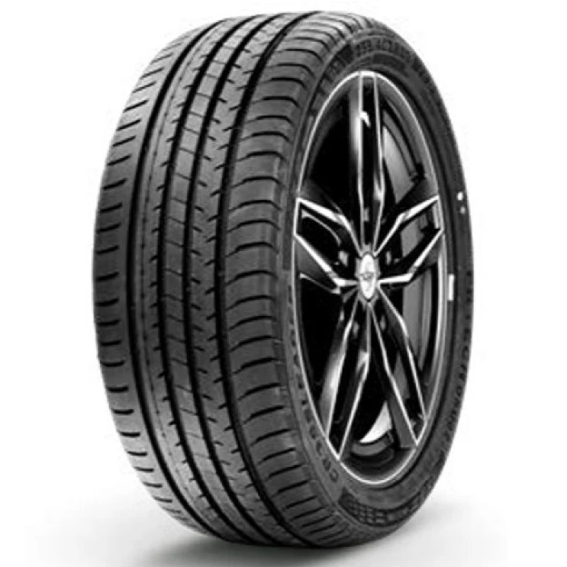 Image of Nordexx Nordexx NS9200 225/45 R19 96W Tyres